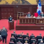 congreso-nacional-impulsa-la-reforma-integral-dejala-ir-68e629fe-focus-0-0-1200-675-2