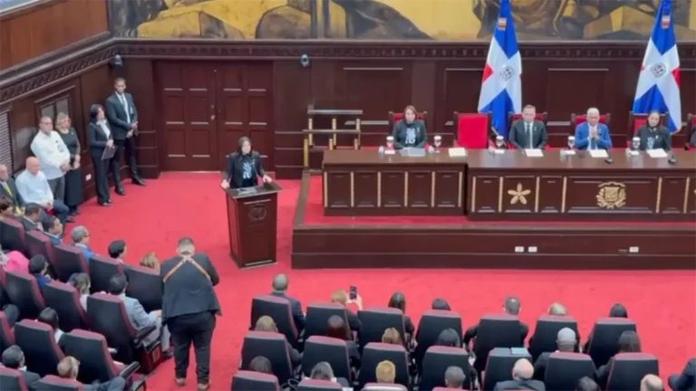 congreso-nacional-impulsa-la-reforma-integral-dejala-ir-68e629fe-focus-0-0-1200-675-2