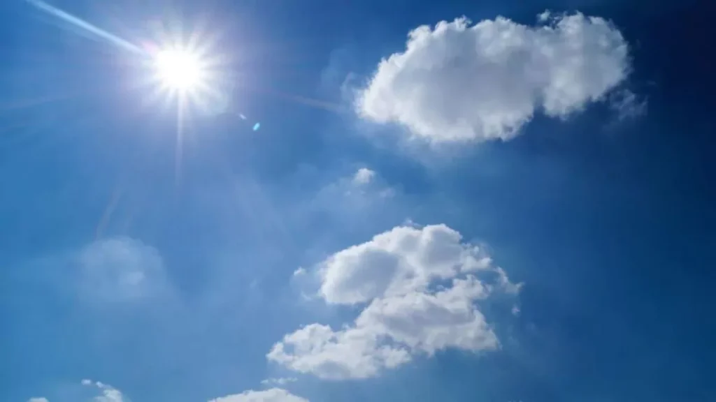 continuaran-las-temperaturas-calurosas-segun-indomet-20260510-122356-BNyX-1200x675