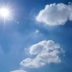 continuaran-las-temperaturas-calurosas-segun-indomet-20260510-122356-BNyX-1200x675