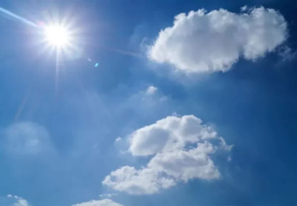 continuaran-las-temperaturas-calurosas-segun-indomet-20260510-122356-BNyX-1200x675