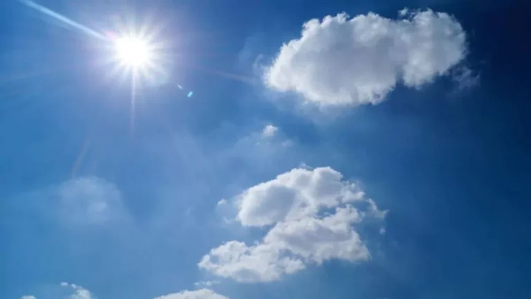 continuaran-las-temperaturas-calurosas-segun-indomet-20260510-122356-BNyX-1200x675