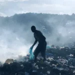 crisis_haiti