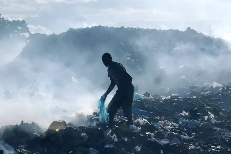 crisis_haiti