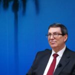 cuba-aboga-por-reforzar-sus-lazos-con-espana-0fd2e9ce-focus-0.35-0.24-896-504