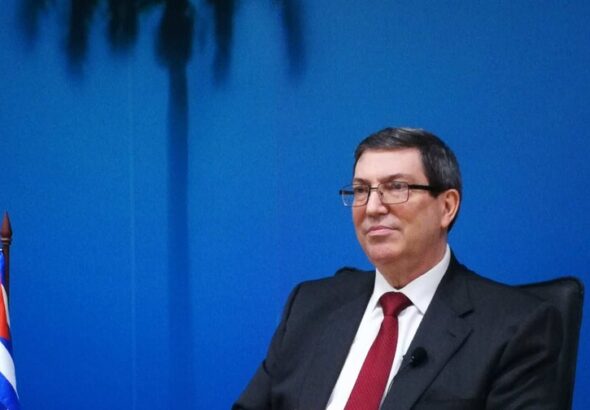 cuba-aboga-por-reforzar-sus-lazos-con-espana-0fd2e9ce-focus-0.35-0.24-896-504
