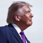 dONALD-Trump-1