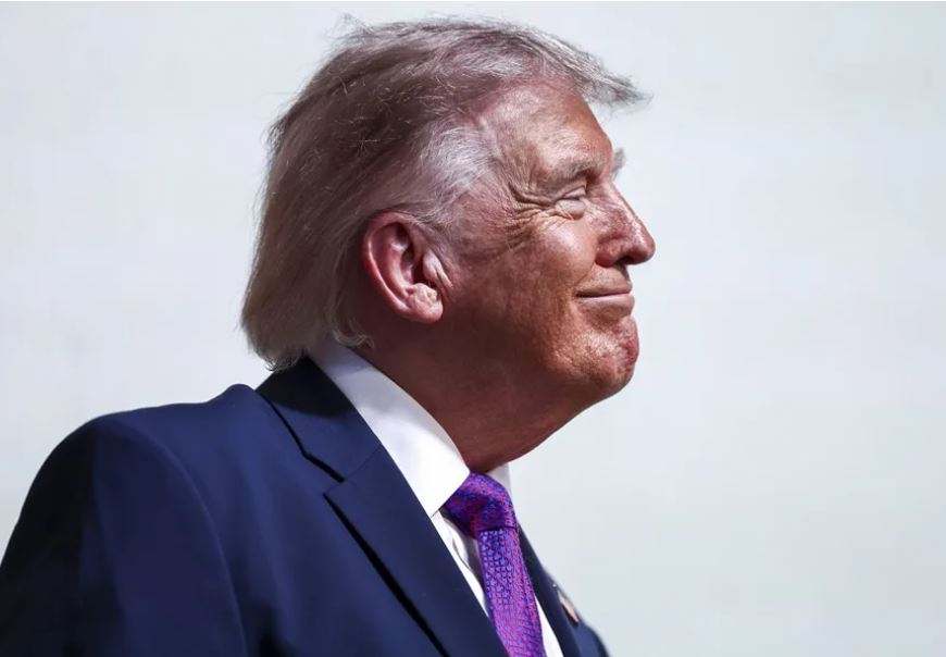 dONALD-Trump-1
