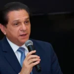 daniel-rivera-asegura-que-no-existen-evidencias-de-hantavirus-en-rd-20260510-151057-zJdw-1200x675