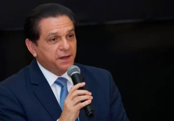 daniel-rivera-asegura-que-no-existen-evidencias-de-hantavirus-en-rd-20260510-151057-zJdw-1200x675
