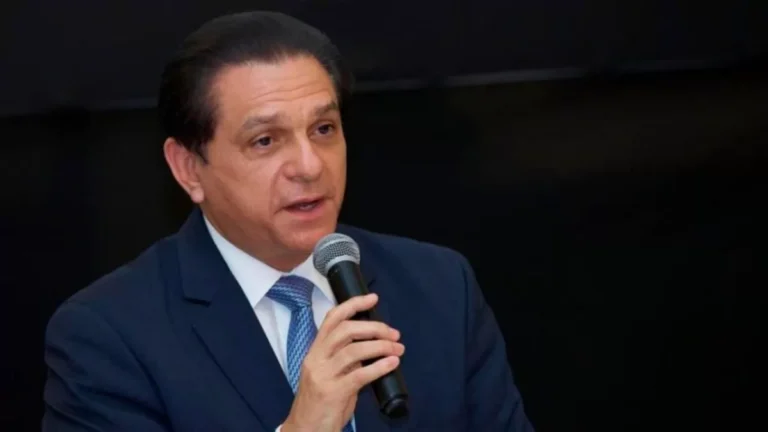 daniel-rivera-asegura-que-no-existen-evidencias-de-hantavirus-en-rd-20260510-151057-zJdw-1200x675