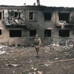 drones-belgorod-rusia-ucrania-efe