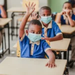 educacion-escuelas-clases-minerd