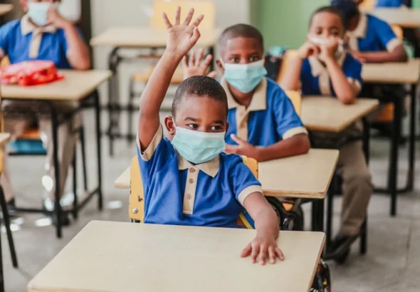 educacion-escuelas-clases-minerd