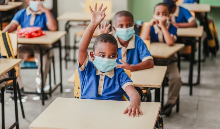 educacion-escuelas-clases-minerd