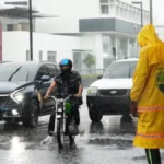 fuertes-aguaceros-esta-tarde-por-incidencia-de-vaguada-mantienen-alertas-meteor-20260524-120450-zfCs-1200x675