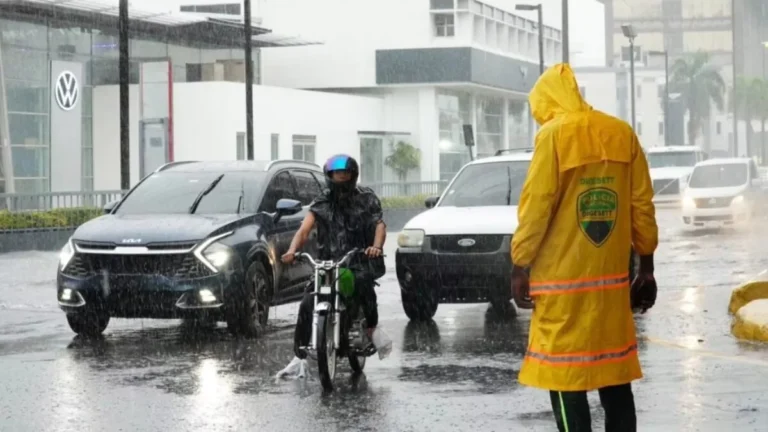 fuertes-aguaceros-esta-tarde-por-incidencia-de-vaguada-mantienen-alertas-meteor-20260524-120450-zfCs-1200x675