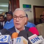 gonzalo-castillo-agradece-a-dios-tras-recibir-no-ha-lugar-y-asegura-que-sera-pre-20260530-041313-TwfO-1200x675