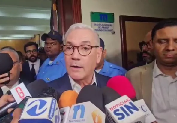 gonzalo-castillo-agradece-a-dios-tras-recibir-no-ha-lugar-y-asegura-que-sera-pre-20260530-041313-TwfO-1200x675