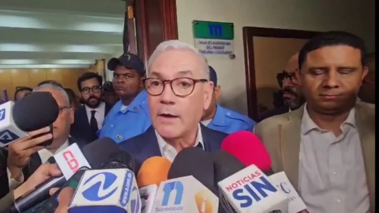 gonzalo-castillo-agradece-a-dios-tras-recibir-no-ha-lugar-y-asegura-que-sera-pre-20260530-041313-TwfO-1200x675
