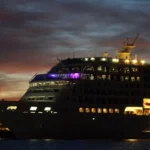 hantavirus-crucero