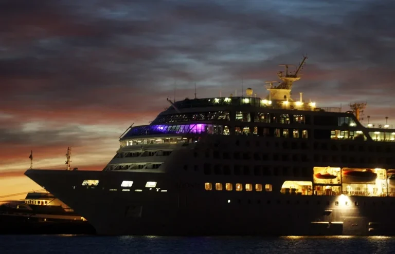 hantavirus-crucero