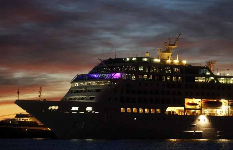 hantavirus-crucero