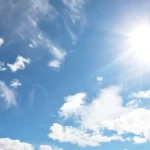 indomet-preve-cielo-soleado-y-pocas-lluvias-para-este-domingo-20260531-114534-mmE4-1200x675