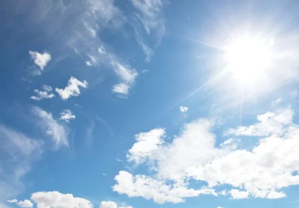 indomet-preve-cielo-soleado-y-pocas-lluvias-para-este-domingo-20260531-114534-mmE4-1200x675