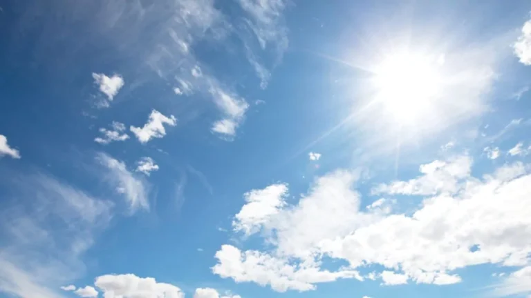indomet-preve-cielo-soleado-y-pocas-lluvias-para-este-domingo-20260531-114534-mmE4-1200x675