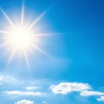 indomet-sistema-de-alta-presion-mantiene-clima-caluroso-y-con-pocas-lluvias-en-20260505-111723-BxiH-1200x675