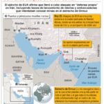 info-EUA-ATACA-IRAN-01-900x994