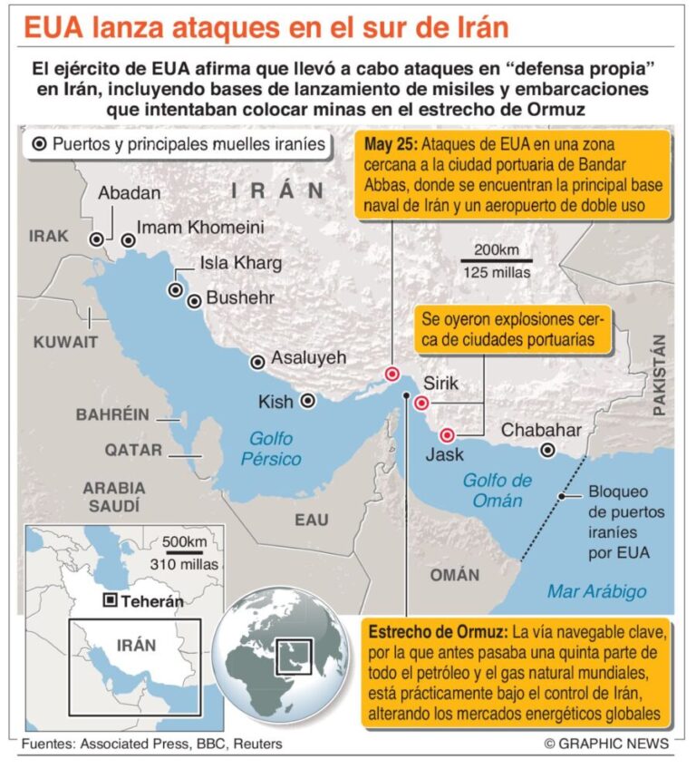 info-EUA-ATACA-IRAN-01-900x994