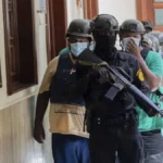 postergan-por-segunda-vez-coercion-a-imputados-de-estafar-banco-0c0329a2-focus-0-0-896-504-1200x675-1.jpg