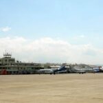 rd-aconseja-a-aerolineas-evitar-vuelos-a-puerto-principe-focus-min0.05-min0.51-896-504
