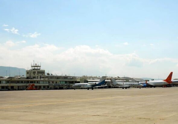 rd-aconseja-a-aerolineas-evitar-vuelos-a-puerto-principe-focus-min0.05-min0.51-896-504