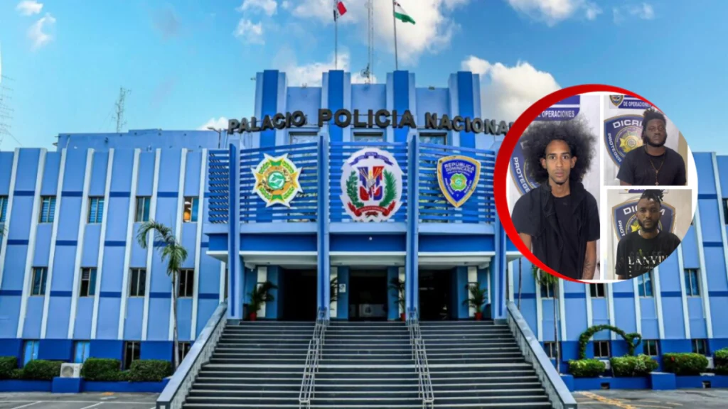 rescatan-a-mujer-secuestrada-tres-detenidos-y-dos-profugos-identificados-20260506-191628-G5ss-1200x675
