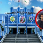 rescatan-a-mujer-secuestrada-tres-detenidos-y-dos-profugos-identificados-20260506-191628-G5ss-1200x675