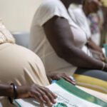 Los centros de salud, un oasis para los haitianos en República Dominicana