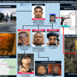 sicariato-nuevo-sicario-tirroteo.jpg-900x506