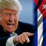 trump-cuba-jpg-728x474
