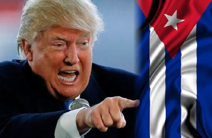 trump-cuba-jpg-728x474