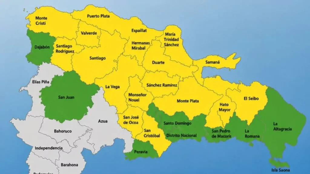 vaguada-mantiene-18-provincias-en-alerta-amarilla-y-8-en-verde-20260501-120105-Dzpk-1200x675