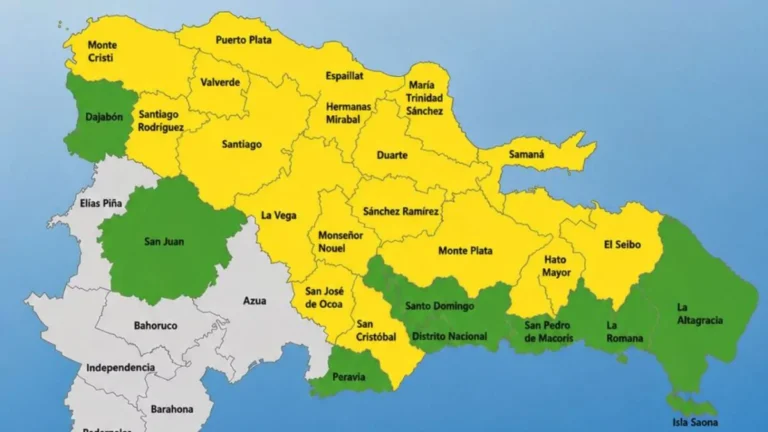 vaguada-mantiene-18-provincias-en-alerta-amarilla-y-8-en-verde-20260501-120105-Dzpk-1200x675