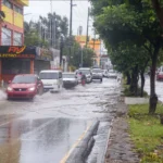vaguada-y-onda-tropical-provocaran-aguaceros-y-posibles-granizadas-en-varias-pro-20260520-113409-OKn6