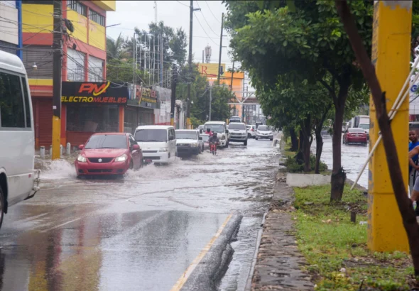 vaguada-y-onda-tropical-provocaran-aguaceros-y-posibles-granizadas-en-varias-pro-20260520-113409-OKn6