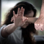 violencia-de-genero-900x600