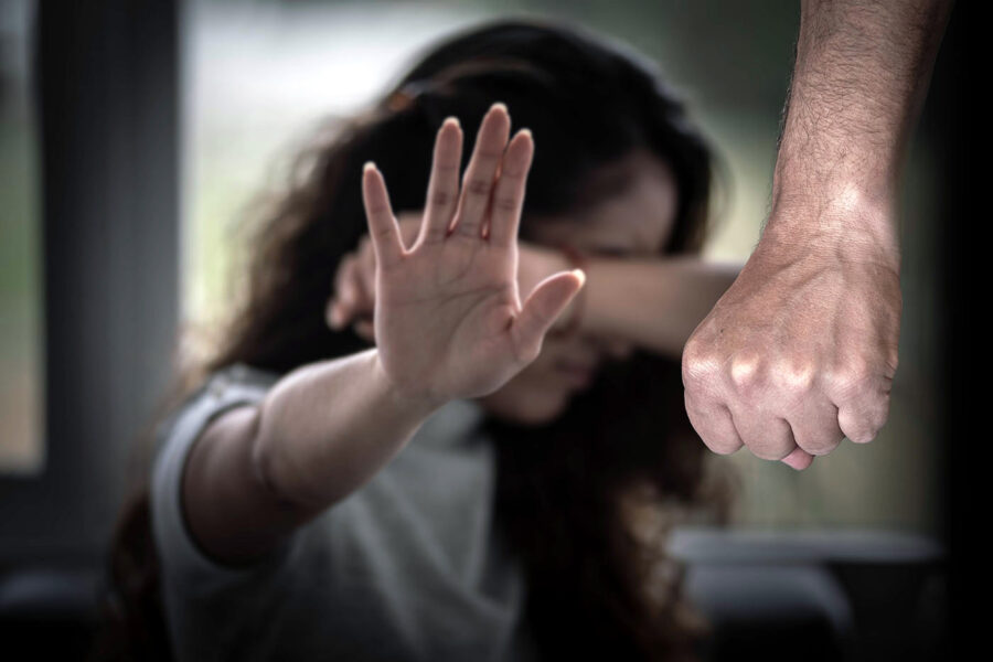 violencia-de-genero-900x600