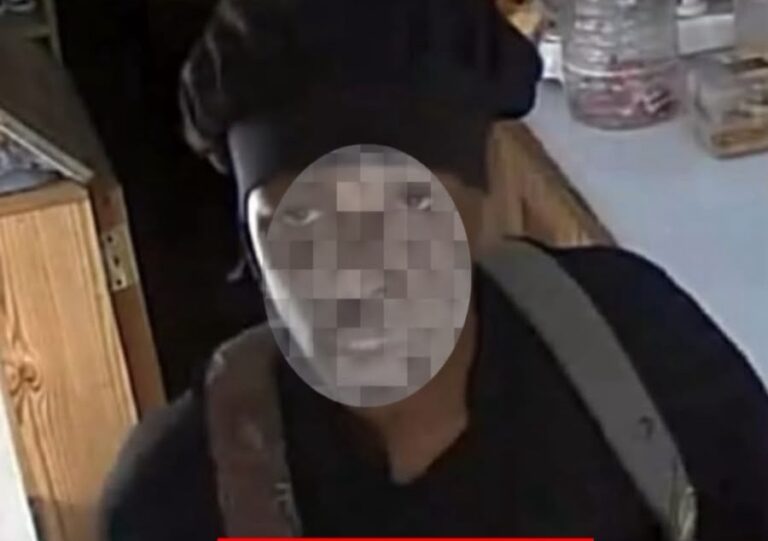 1780857434689408-0