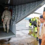 4_Nacion-_26_1p01-1-900x497